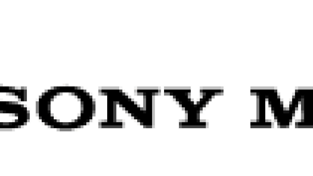 sonymusiclogo.gif sonymusiclogo.gif
