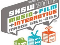 sxsw-2010.jpg