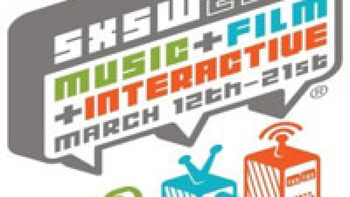 sxsw-2010.jpg sxsw-2010.jpg
