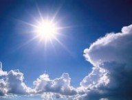 thesun.jpg