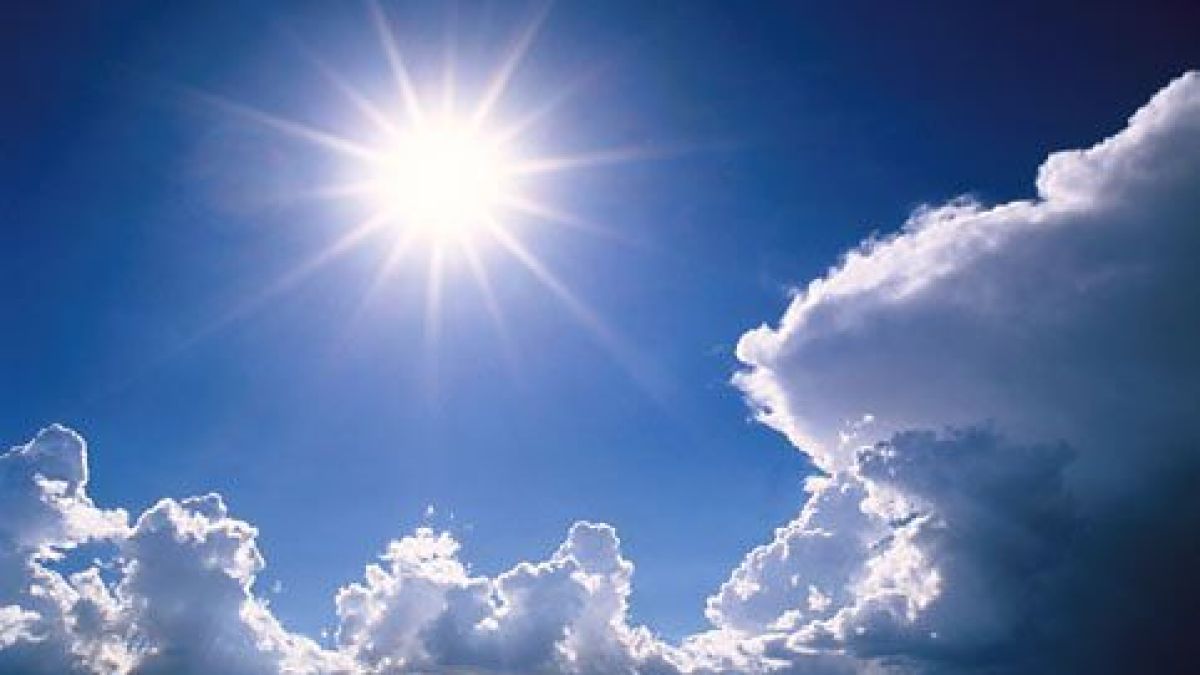 thesun.jpg thesun.jpg