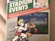 tokyostadium.jpg