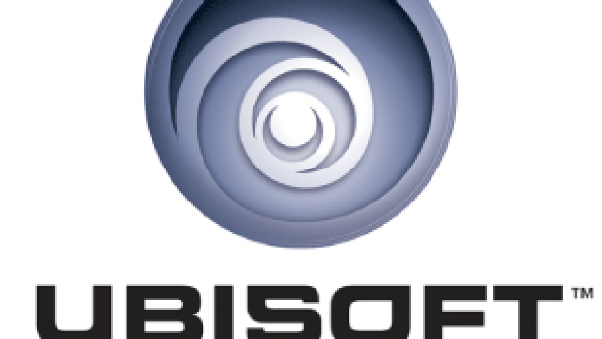 ubisoft.gif ubisoft.gif