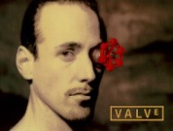 valve-logo.jpg