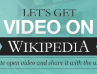wikipediavideo.png