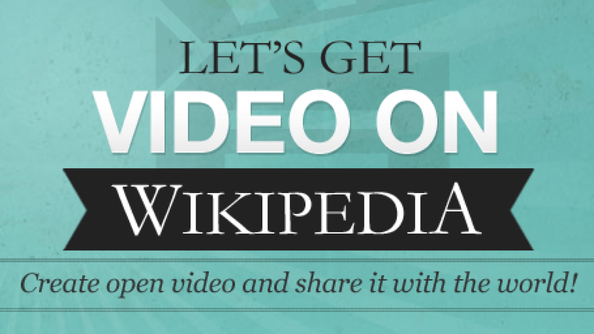 wikipediavideo.png wikipediavideo.png