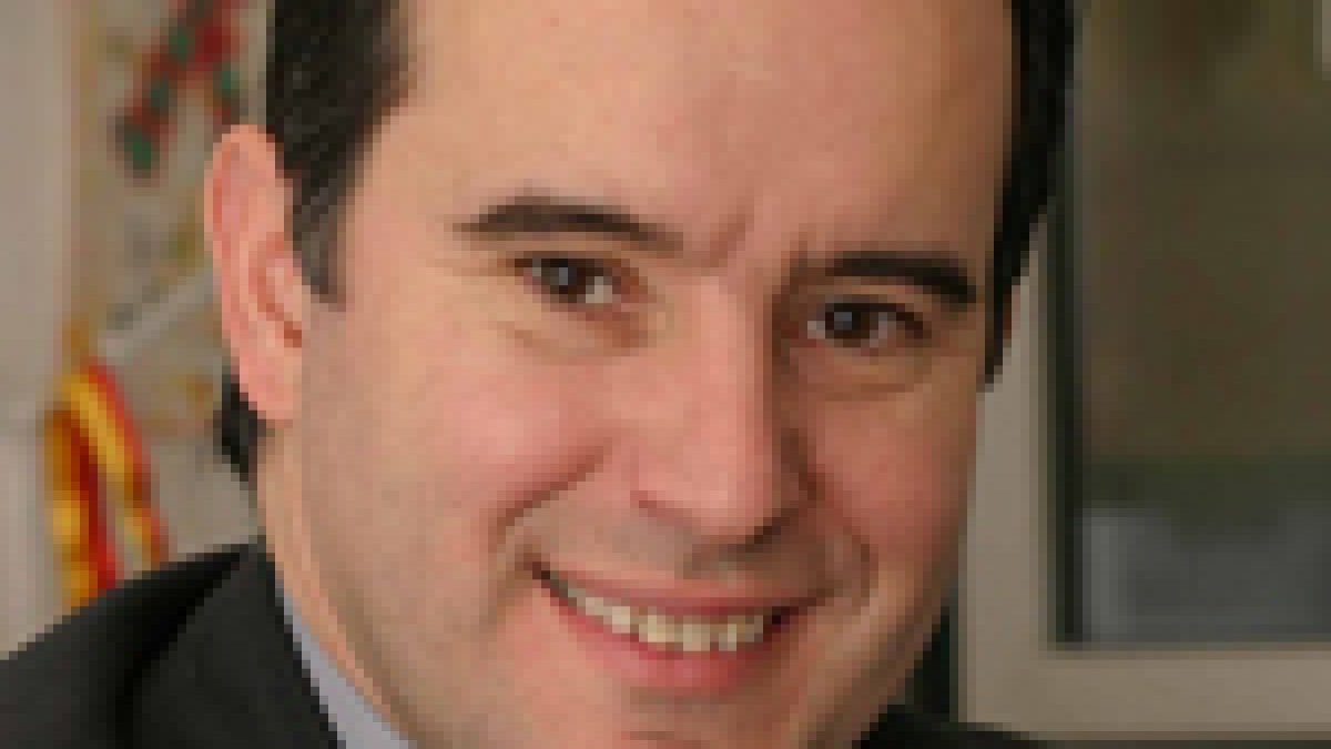 267330.jpg 267330.jpg