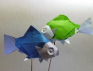 3040490356_f1de649892.jpg