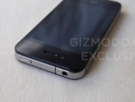 500x_iphone9.jpg