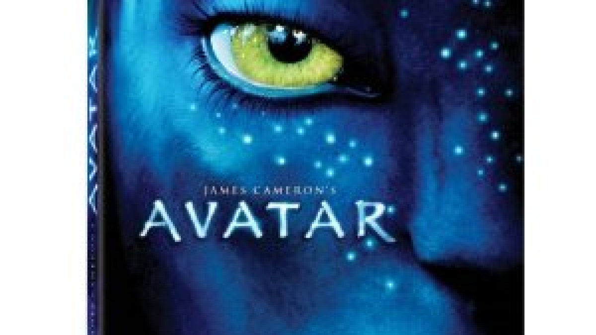 Avatar-Bluray.jpg Avatar-Bluray.jpg