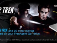 StarTrek-447x213_FA_Go.jpg