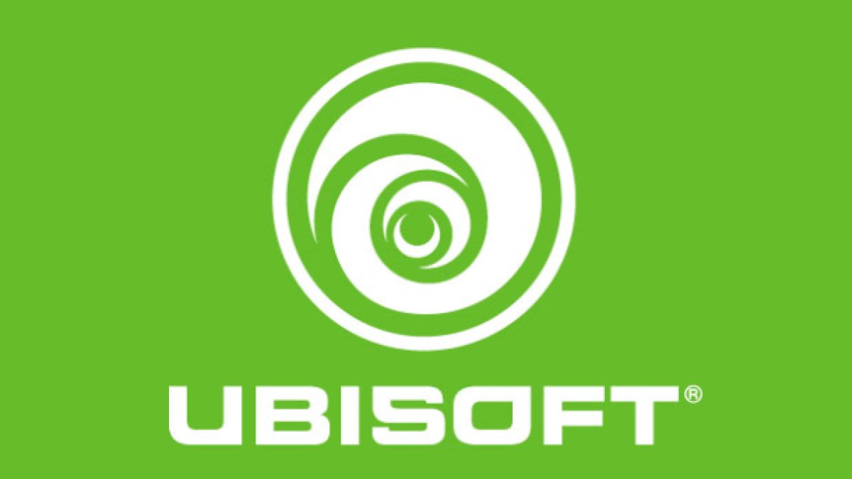 Ubi_green_logo2_610x344.jpg Ubi_green_logo2_610x344.jpg