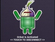 android-activated.jpg