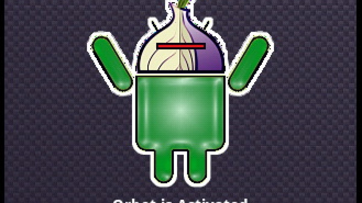 android-activated.jpg android-activated.jpg
