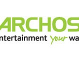 archos_logo.jpg