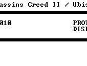 assascreed2.png
