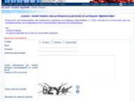 assemblee-contrib.jpg