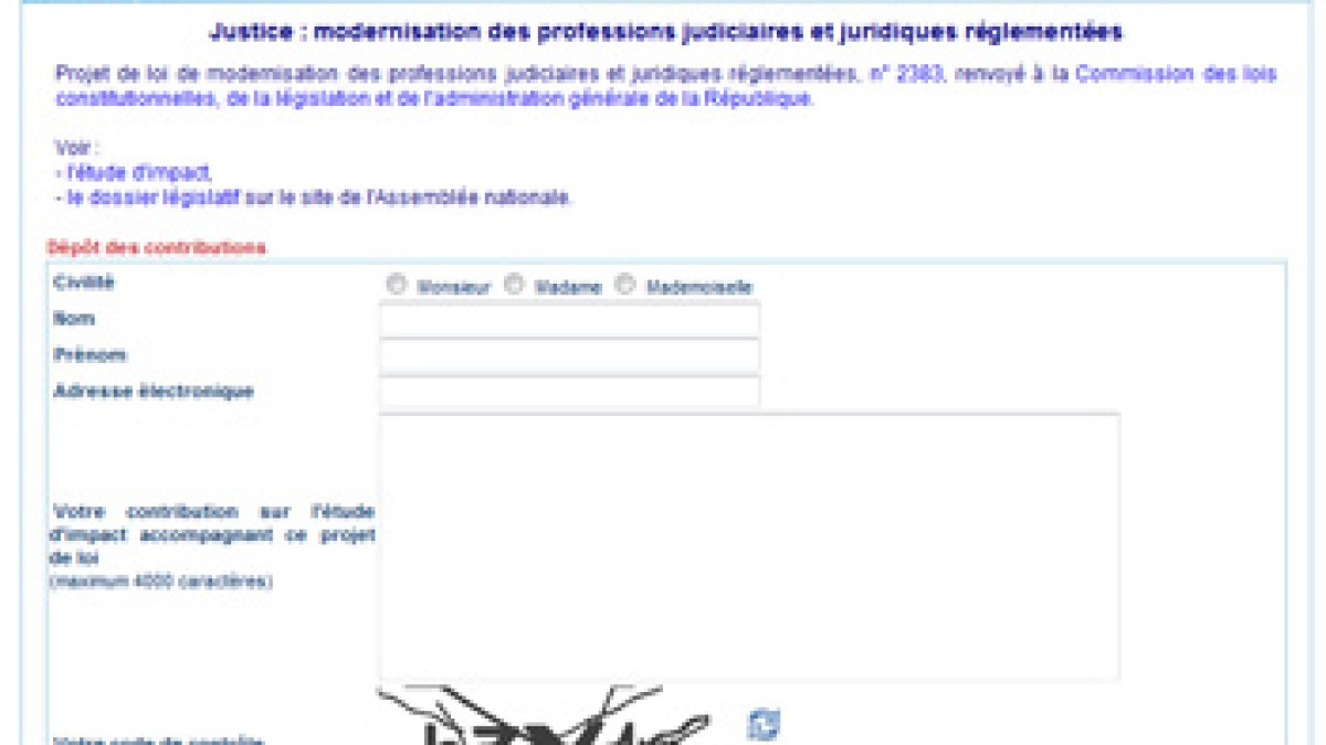 assemblee-contrib.jpg assemblee-contrib.jpg