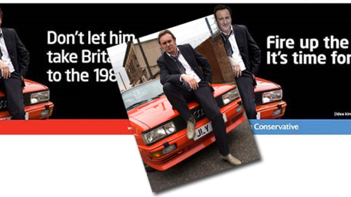 bbcpiratage.jpg bbcpiratage.jpg