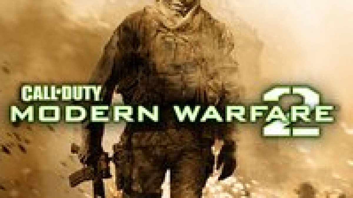 codmw21.jpg codmw21.jpg