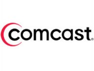 comcast-logo.jpg