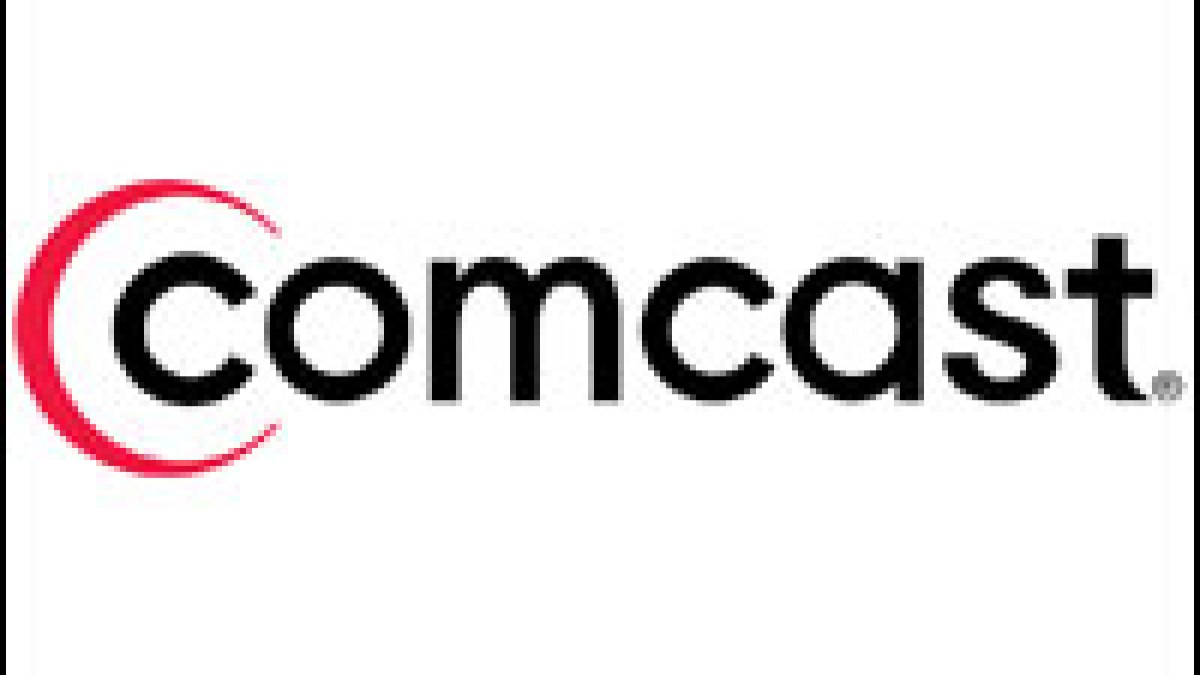 comcast-logo.jpg comcast-logo.jpg