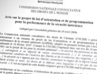 commissiondroitshomme.jpg