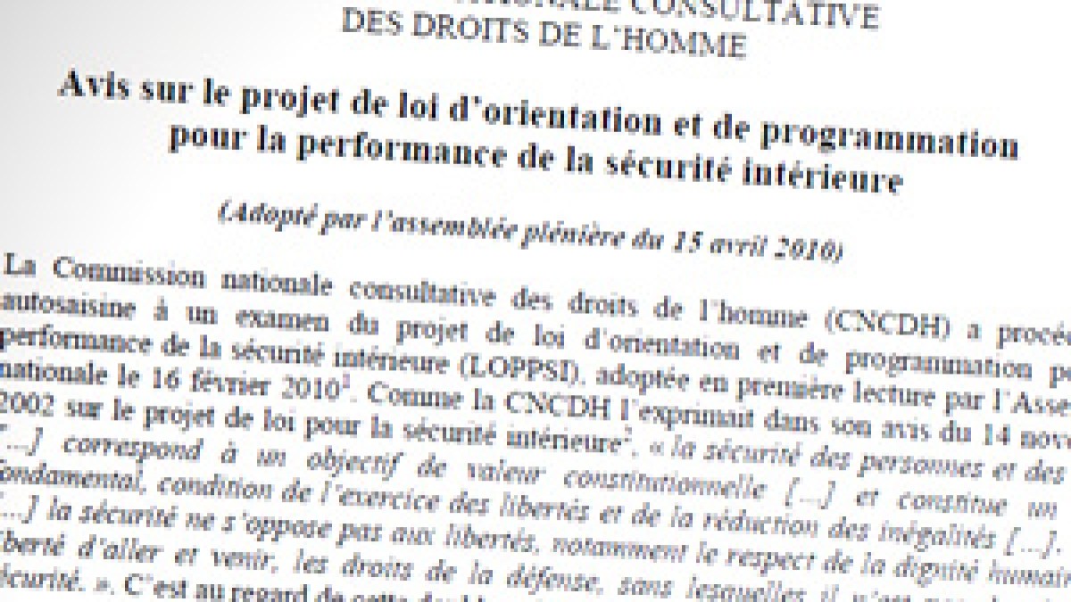 commissiondroitshomme.jpg commissiondroitshomme.jpg