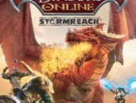 dungeons_and_dragons_online_stormreach_box.jpg