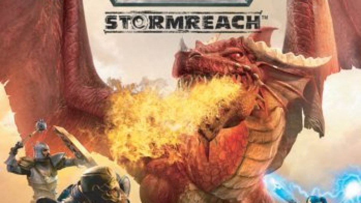 dungeons_and_dragons_online_stormreach_box.jpg dungeons_and_dragons_online_stormreach_box.jpg