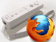 firefoxwiimote.png