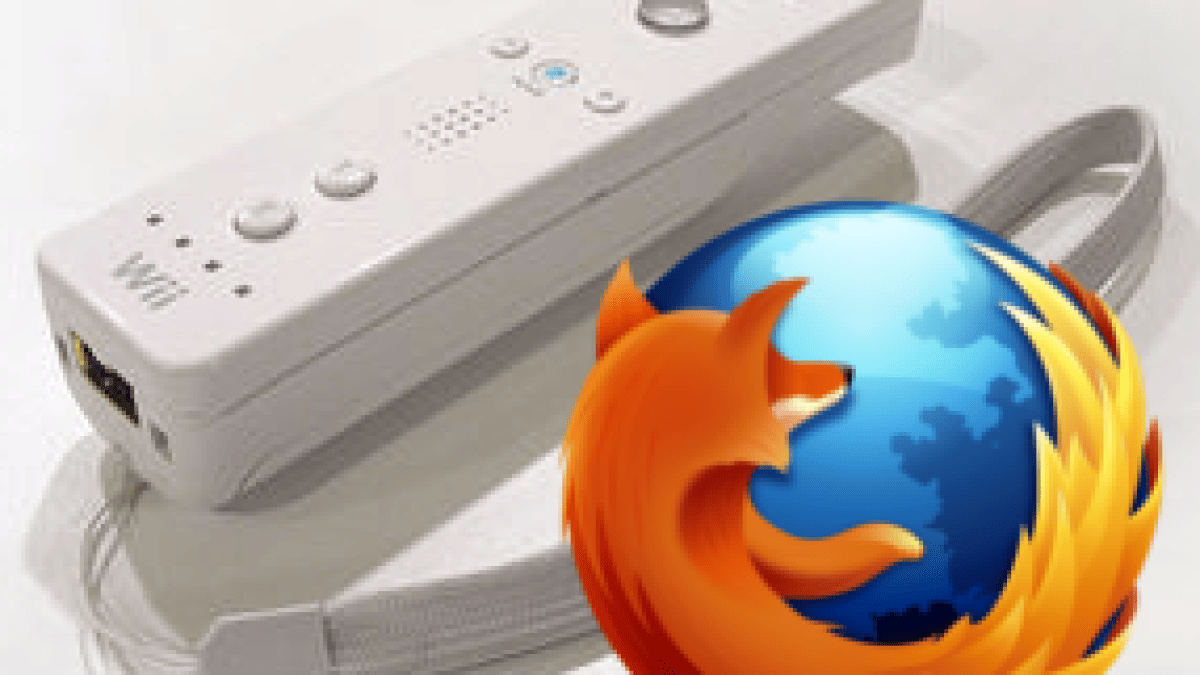firefoxwiimote.png
