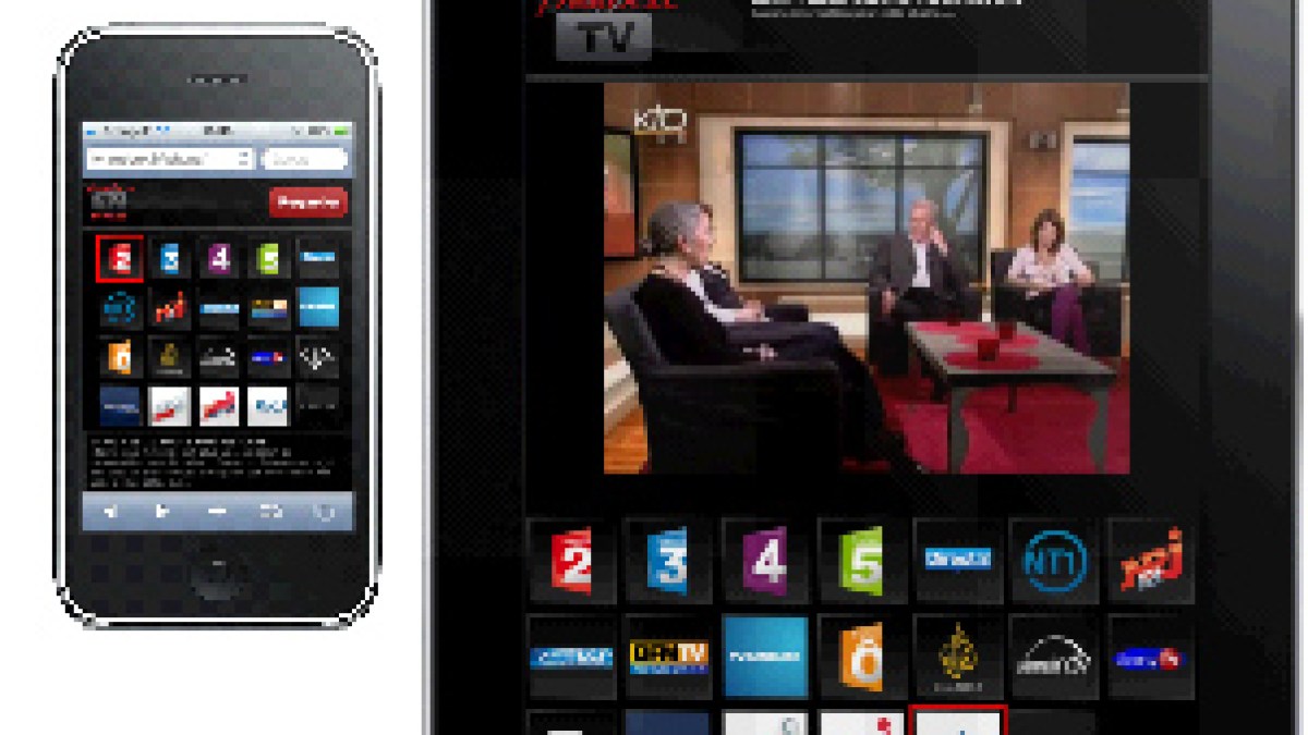 freetv.jpg freetv.jpg