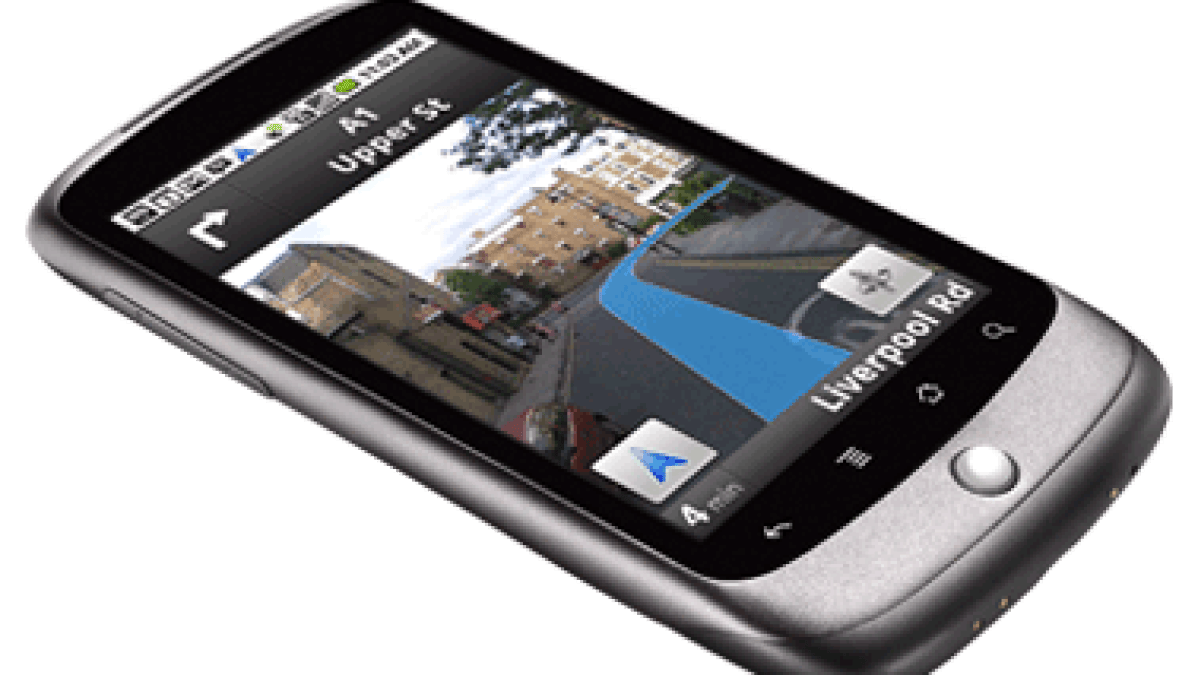 google_nexus_one.png google_nexus_one.png