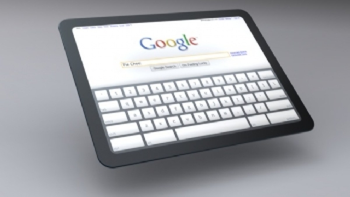 googlepad.jpg googlepad.jpg
