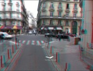 googlestreetview3d.jpg