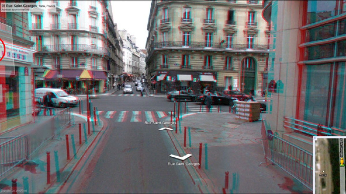 googlestreetview3d.jpg googlestreetview3d.jpg