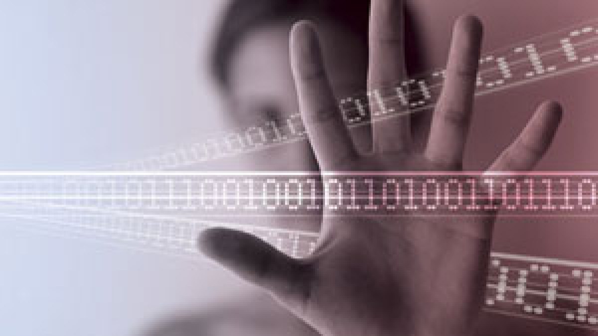 handbinary.jpg handbinary.jpg