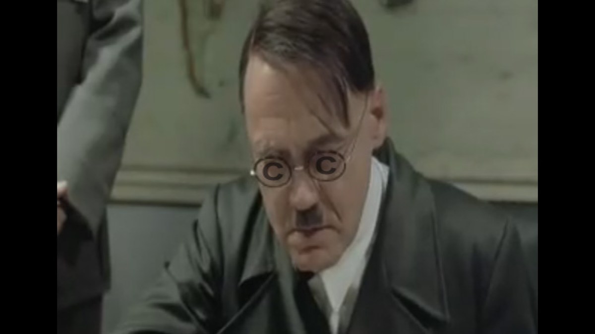 hitlerlachute.jpg hitlerlachute.jpg