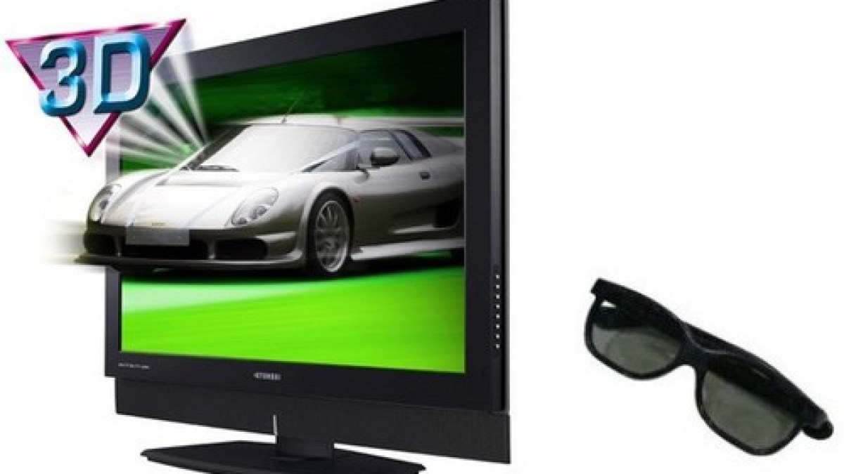 hyundai 3d.jpg hyundai 3d.jpg