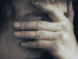 innocence.png