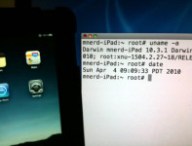 ipad-jailbreak.jpg