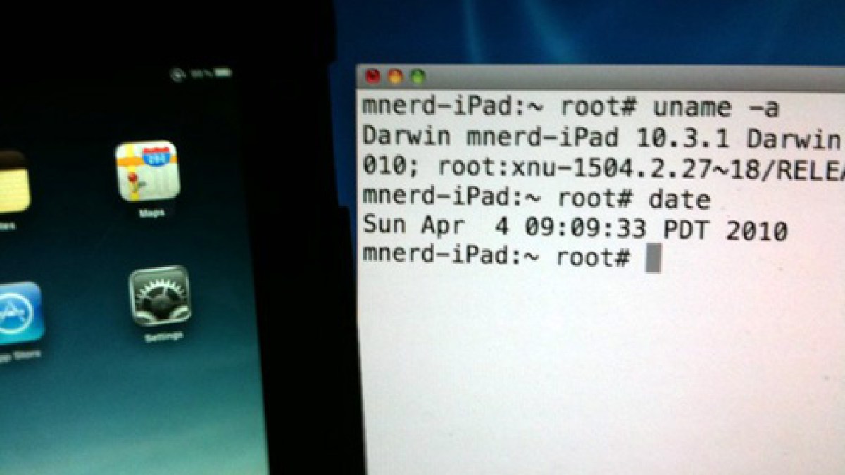 ipad-jailbreak.jpg ipad-jailbreak.jpg