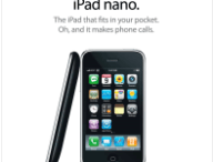 ipad-nano.png