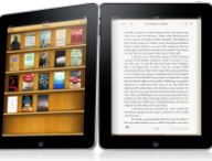 ipadgrand2.png