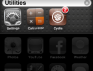 iphone-os-4-jb.png