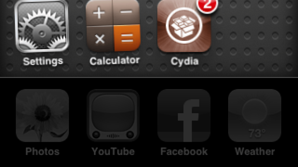 iphone-os-4-jb.png iphone-os-4-jb.png