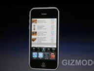iphone40software102.jpg