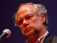 laurentjoffrin.jpg