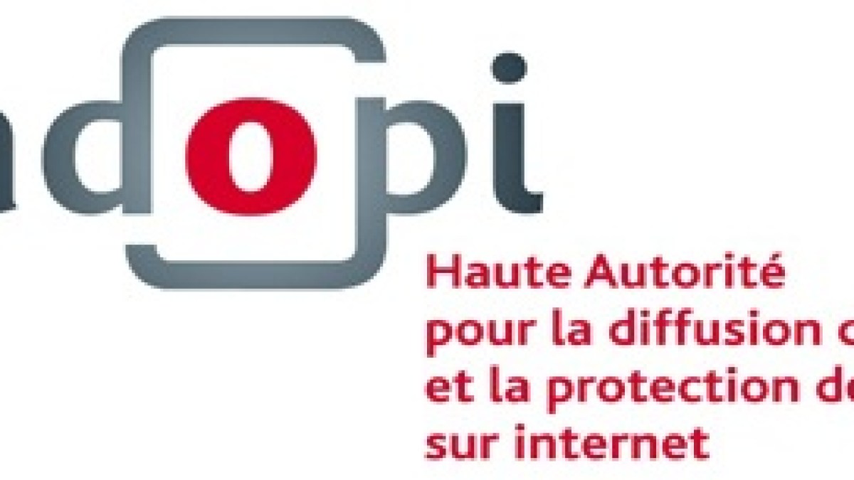 logohadopi.jpg logohadopi.jpg